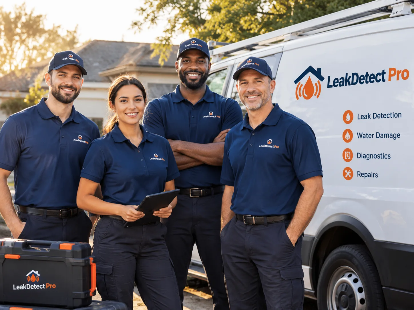 Roof Repair company in Hopkins, SC